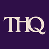 TurnoutHQ Team