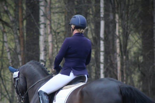 What is MIPS Helmet Technology?